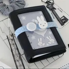 Item thumbnail for item 9670db6e-509e-4c83-9e2a-29f9bd1b444e