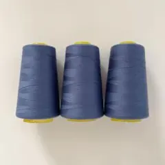 Item thumbnail for item ca783c5c-1442-4463-82f2-6d3a77fec589