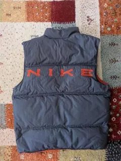 Item thumbnail for item 26c9d8c0-ca86-4dd0-8dc5-2535fe9573fd