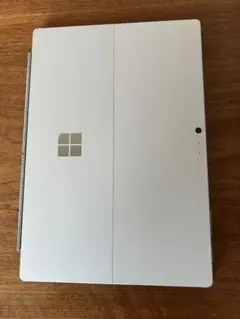 Surface Pro 第5世代/6 256GB キーボード付 ジャンク品