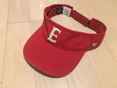 楽天 イーグルス サンバイザー