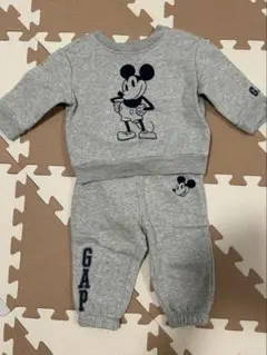 K&M様専用　セットアップ×2