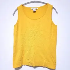 Item thumbnail for item 6da1d6a1-91ad-4725-aba2-15870d868132