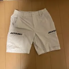 2025年最新】ジャックバニー メンズショートパンツの人気アイテム
