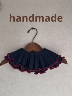 Item thumbnail for item 5303b3cf-aaba-4fec-b23e-0452493fbc57