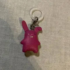 ファグラー めじるしアクセサリー2