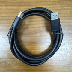 DisplayPort ケーブルのサムネイル