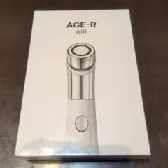 2026年最新】ダーマエアショットの人気アイテム - メルカリ