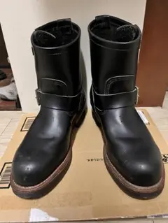 Item thumbnail for item bbea35c1-8a1d-4f86-8f61-260e281f1041