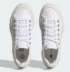 adidas Stella McCartney スニーカー 23.5のサムネイル