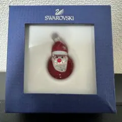 2026年最新】ロッキングサンタの人気アイテム - メルカリ