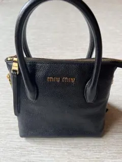 Item thumbnail for item b096d726-0ee7-468d-9517-d3acc445cb04