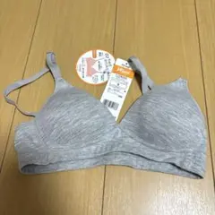 ジュニア　スポーツブラ　S