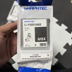 Item thumbnail for item 3d707c32-32f9-4e96-b7dc-78a2263e3689