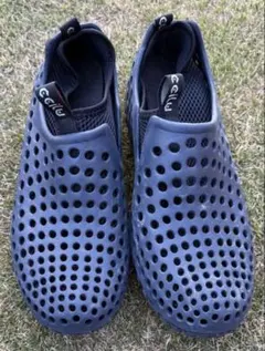 スニーカーサンダル サンダル