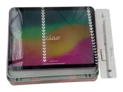 apple iPad 第10世代 256GB apple pencilセット