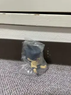 ガチャ/劇場版『チェンソーマン レゼ篇』の「肩ズンFig.」ビーム