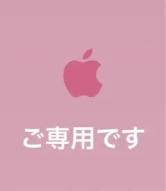 REGISTA 迷彩柄 長財布のサムネイル