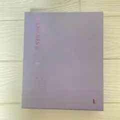BTS MEMORIES OF 2018 Blu-ray 4枚組