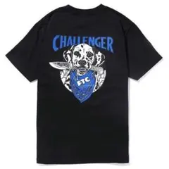 FTC × CHALLENGER 激レアXL wtaps rats masses - メルカリ