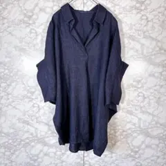 Item thumbnail for item d4180b13-9448-4cc3-afab-3ec4f3204423