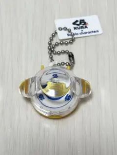 Item thumbnail for item 4da56608-e10e-45fe-bf2e-aafba59983a1