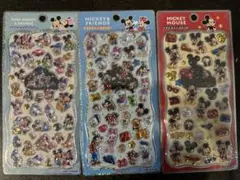 mii様 リクエスト 2点 まとめ商品