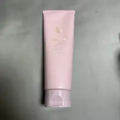 IGNIS イグニス モイスト エフフォーリア クレンジングクリーム 180g