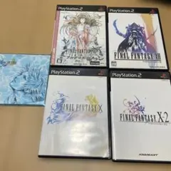 Item thumbnail for item 4e5c7345-5a9f-4448-8c3e-9f0e428f7c78