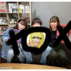 Item thumbnail for item e8ac3599-49cb-4ef4-a724-06320ef9e0c3