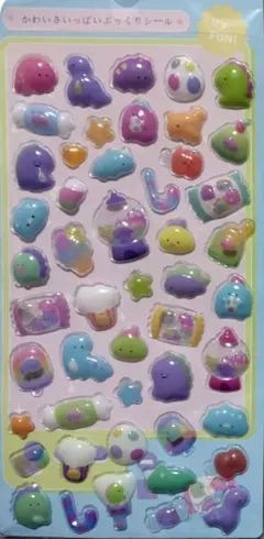 Item thumbnail for item 564a890e-9cab-4897-87d7-4900e23c7442