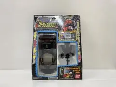 2026年最新】トレジャーガウストの人気アイテム - メルカリ