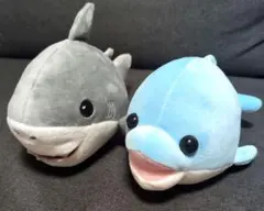 Item thumbnail for item 729bdeb7-12d9-4c8d-8dd0-911cb6d1bfc1