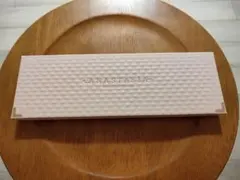 Anastasia Beverly Hills Primrose パレットのサムネイル