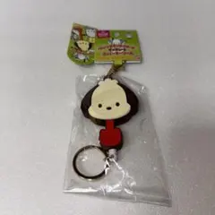 サンリオキャラクターズ ポチャッコ