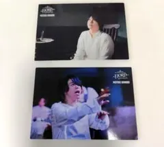 ミセスグリーンアップル　大森元貴　フィヨルド　フォトカ　002 023