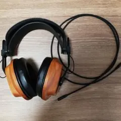 2025年最新】FOSTEX ヘッドホン T60RPの人気アイテム - メルカリ