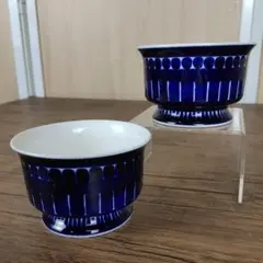 アラビア バレンシア サラダボウル - メルカリ