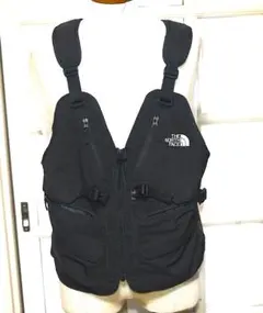 Item thumbnail for item 79d9199b-8301-4f27-9c3d-2be60c732d8d