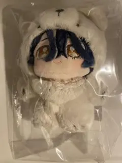 いつぬい あんスタ メロアス 甘楽チトセ - メルカリ