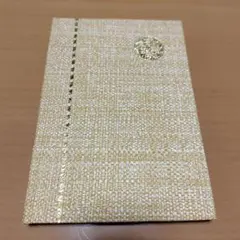 2026年最新】切手ストックブックの人気アイテム - メルカリ