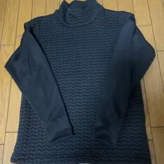 Item thumbnail for item 0d163a9e-2e41-4fe6-8773-8aa31e8ebdc7