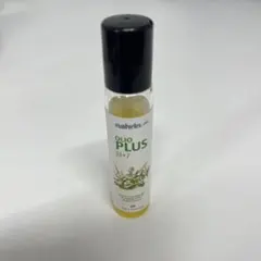 nahrin OLIO PLUS 33+7 10mlのサムネイル
