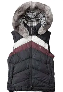 2026年最新】BURBERRY BLACK LABEL メンズ ベストの人気アイテム
