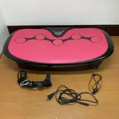 ドクターエア DOCTORAIR 3D スーパーブレードS SB-002 ピンク - メルカリ