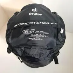 2025年最新】deuter アウトドア寝具の人気アイテム - メルカリ