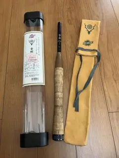 Item thumbnail for item 39c2cf59-d841-47fe-817d-264f448ad722