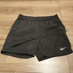 2026年最新】nike ノクタ ショートパンツの人気アイテム - メルカリ