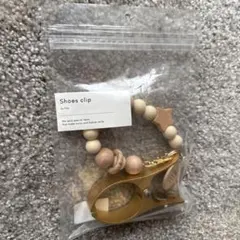 Item thumbnail for item f5487c26-6a33-4062-a1a5-5640d079b31f