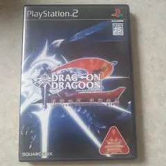 河野裕輔様 リクエスト 4点 まとめ商品